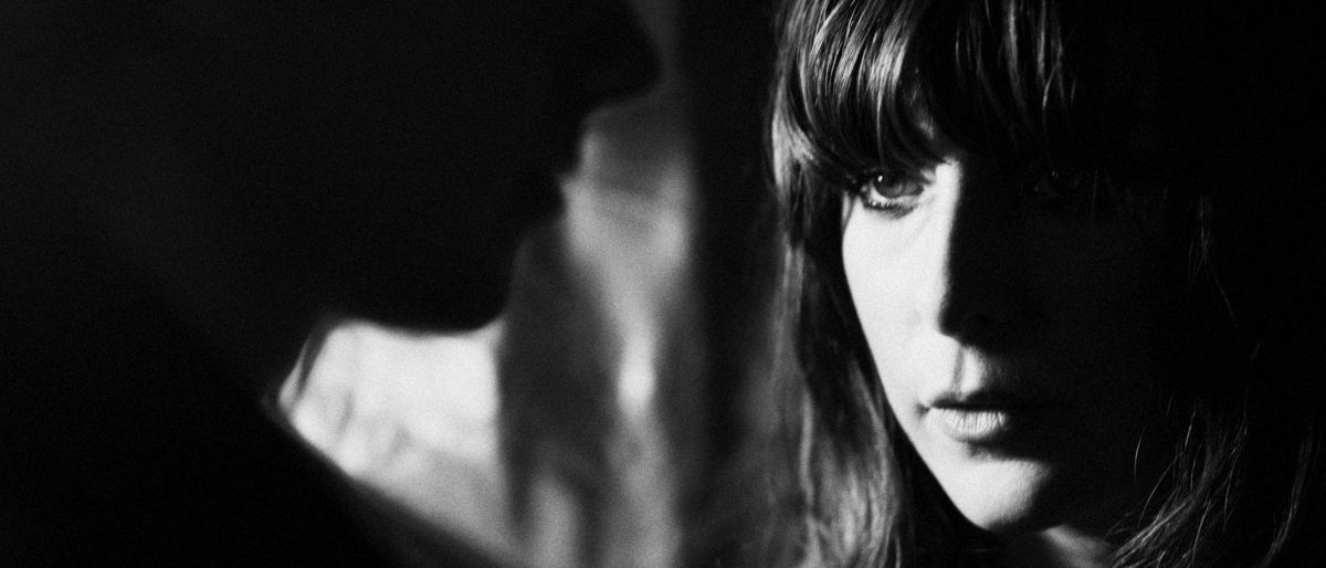 Beach House in Denver, 14 May | Event in North Washington | AllEvents
