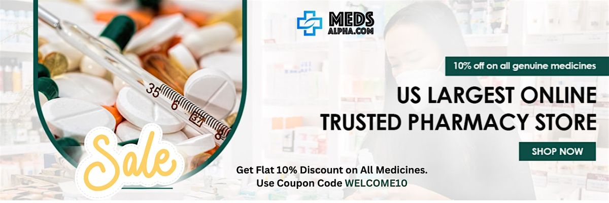 Buy Phentermine Online At the Best Price Ever - USA, 32 Briarwood Lane - Buy Adipex Online Without A Prescription