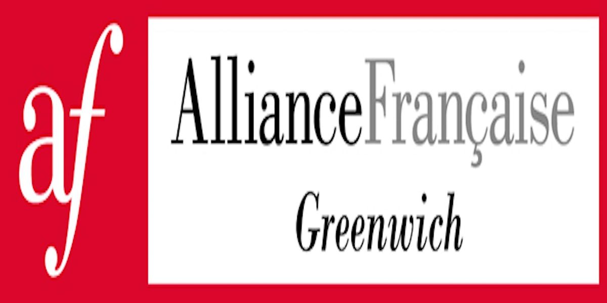 FRENCH CINÉMATHÈQUE  (FASCINATING FILM DISCUSSION), 29 November | Online Event | AllEvents.in