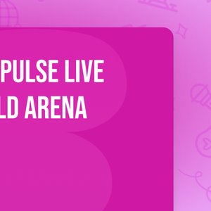Lily Allen at bp pulse LIVE at Resorts World Arena