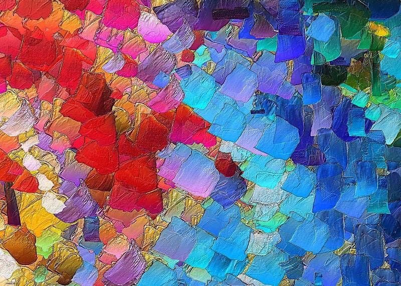 Rethinking the Justifications For Qualitative Research, University of