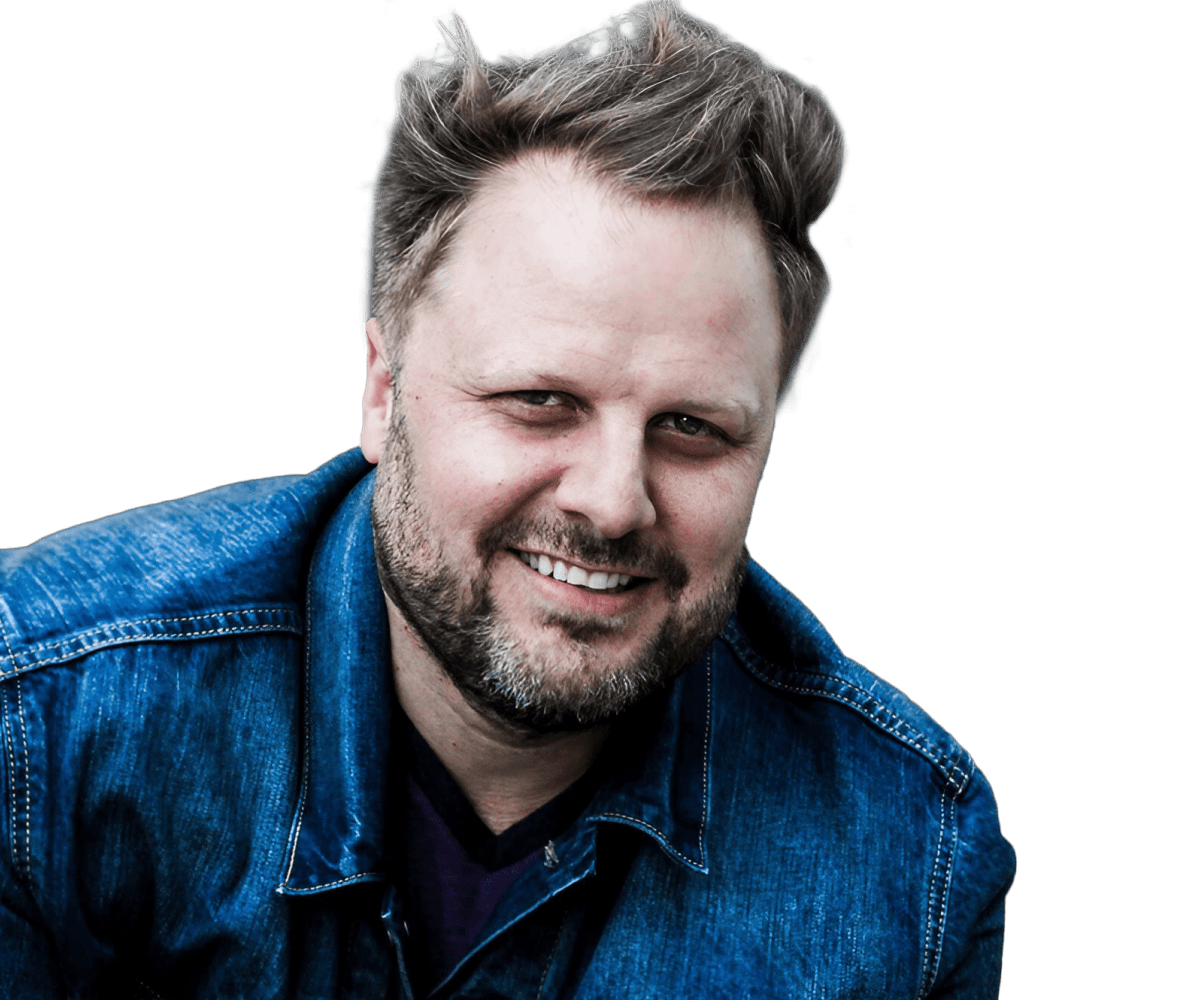 Forrest Shaw at Funny Bone - Orlando, 20 August | Event in Williamsburg | AllEvents