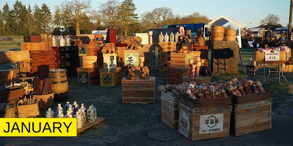 Ardingly Antiques Fair, Ardingly Antiques Fair IACF, 21 January to 22 Ardingly Antiques Fair, Ardingly Antiques Fair IACF, 21 January to 22