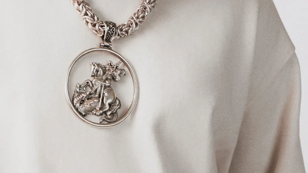 FBC in Recife, 14 November | Event in Recife | AllEvents