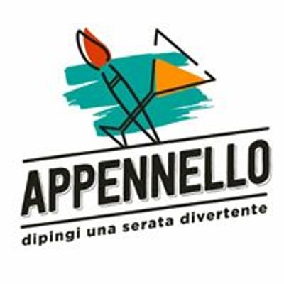 Appennello