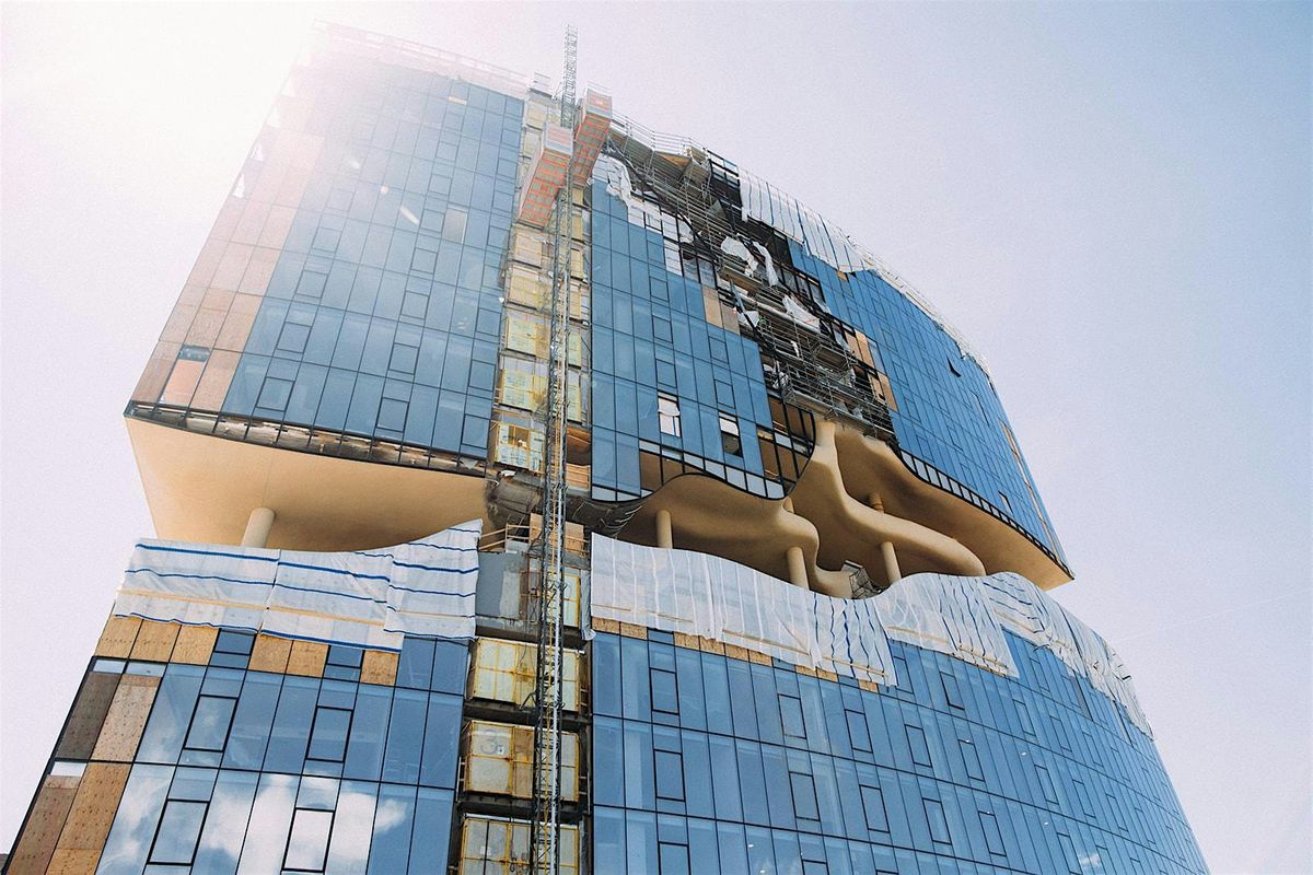 Hard Hat Tour One River North Members Only One River North Denver hard-hat-tour-one-river-north-members-only-one-river-north-denver