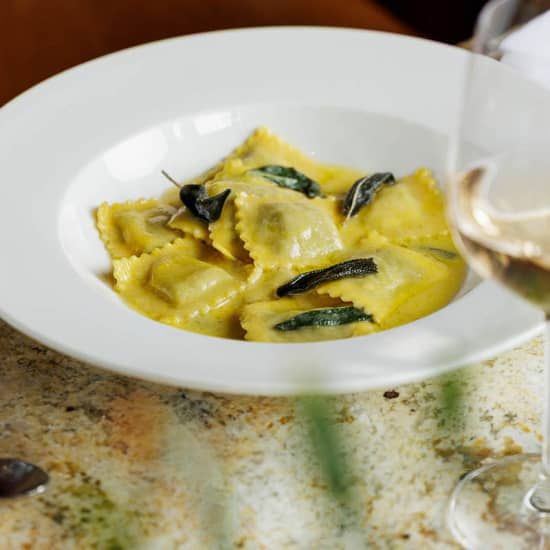 Twixmas Menu at Smith’s Bar & Grill, 26 December | Event in London | AllEvents