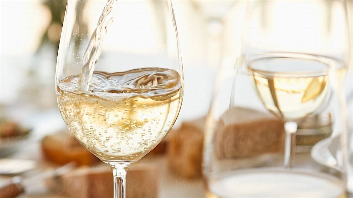 Last Call-Summer White Party, 20 September | Event in New York | AllEvents