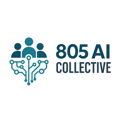 805 Ai Collective