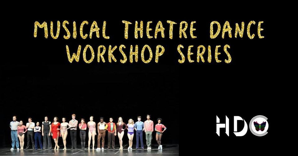 MT Dance Workshop Series 230 Adams St Newton MA 02458 1203 United mt-dance-workshop-series-230-adams-st-newton-ma-02458-1203-united