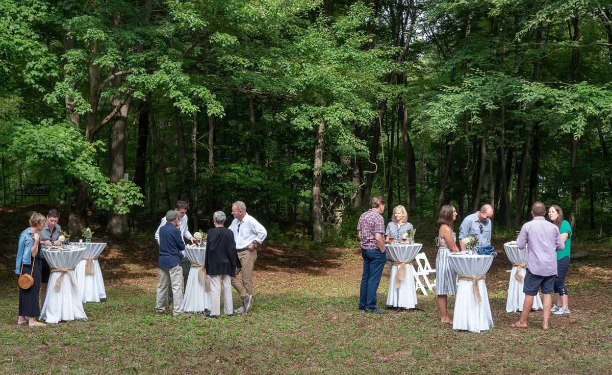 Events Activities To Do In Redding Ct Today Allevents In Events In Redding Ct On Dec 1, 2022