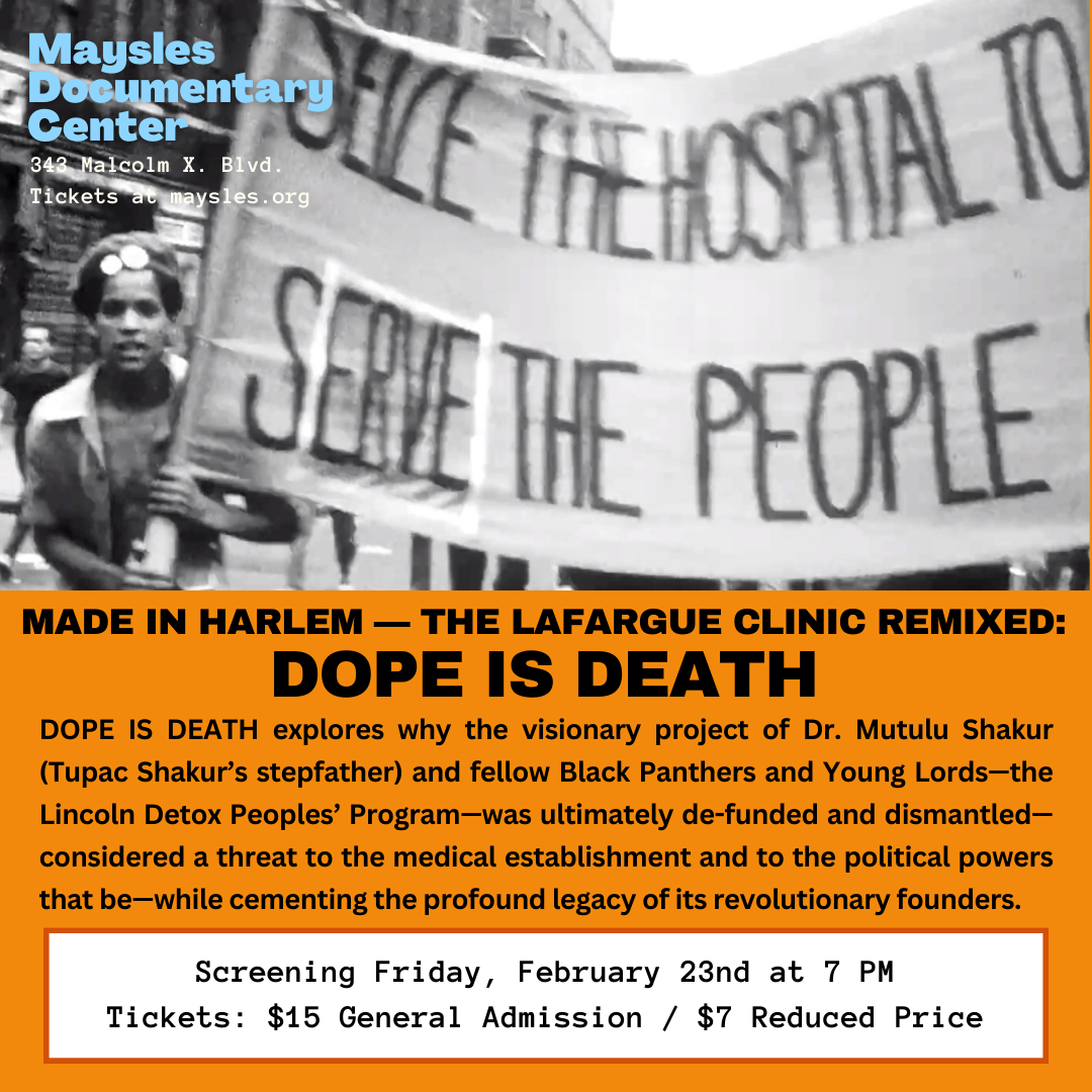 Dr. Death at Tobin Center for the Performing Arts, 15 November | Event in San Antonio | AllEvents
