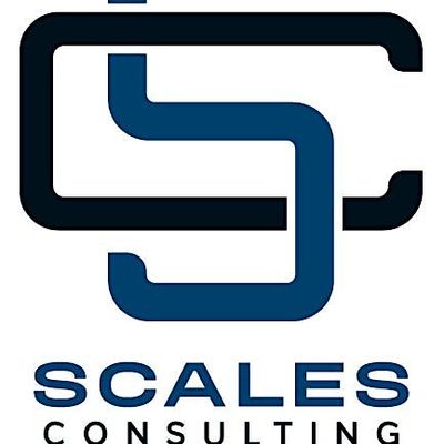 Kareem Scales