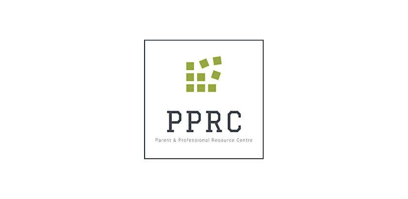 Provocation Kit Supporting Diversity: A Provocation Kit Presentation, PPRC, Lambton ...