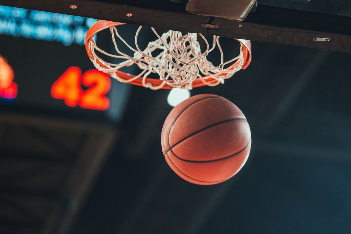 Toronto Raptors at Washington Wizards at Capital One Arena, 28 February | Event in Washington | AllEvents