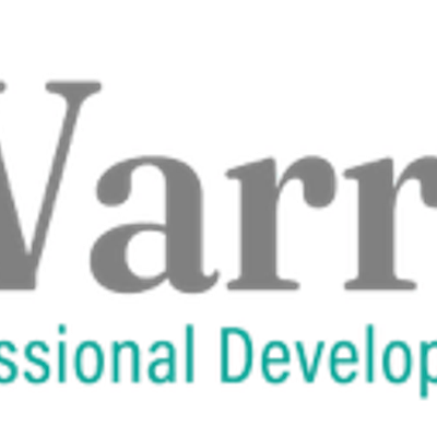 JW Warren LLC