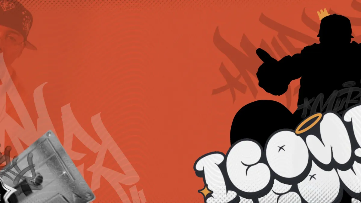 Murder in Cardiff, 13 December | Event in Cardiff | AllEvents