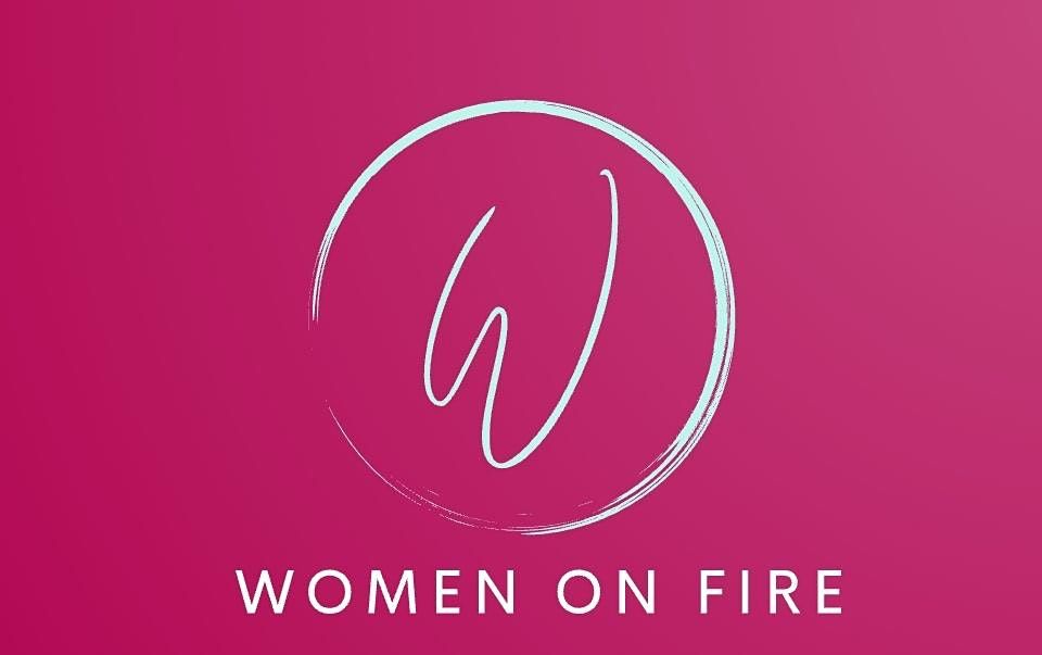 Daytona Beach Calendar Of Events 2023 Women On Fire 2023, Holiday Inn Beachside, Daytona Beach, January 20 To  January 21 | Allevents.in