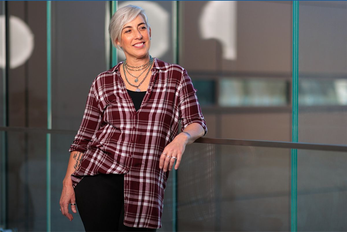 Becoming A Queen - Learn How To THRIVE In Your Relationships, 22 August | Event in Carlsbad | AllEvents