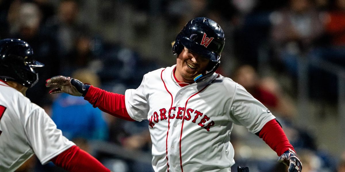 Durham Bulls vs. Worcester Red Sox, 25 August | Event in Durham | AllEvents