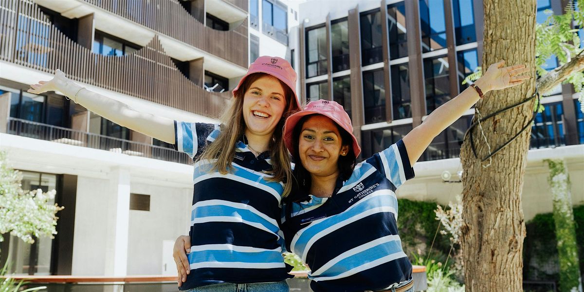 Mini Open Day - December (Curtin Campus), 12 December | Event in Bentley | AllEvents