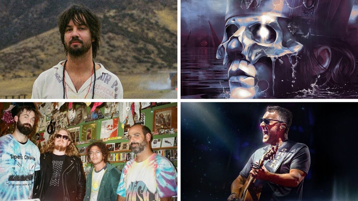 Taper's Choice, 11 December | Event in Pioneertown | AllEvents