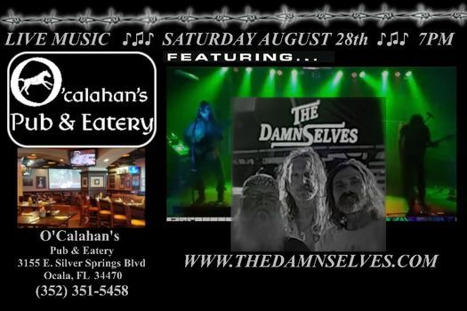 Music Events In Ocala Concerts Live Rock Trance Music Events In Ocala Ocala Concert Calendar Summer 2022