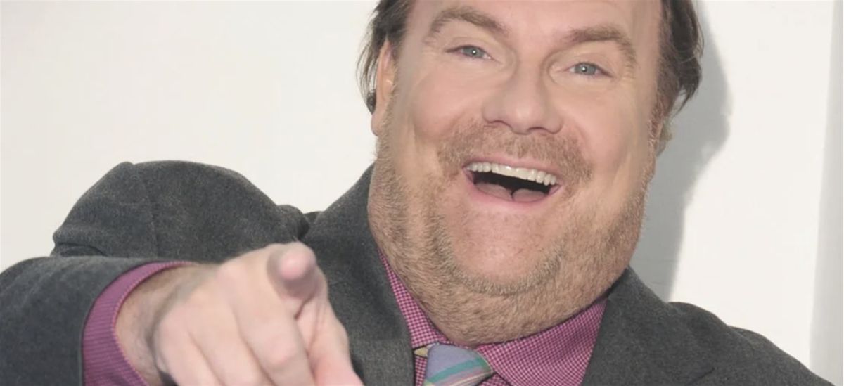 Comedian Kevin Farley Live in Naples, Florida!, 30 November | Event in Naples | AllEvents