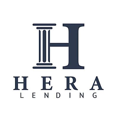 Hera Lending
