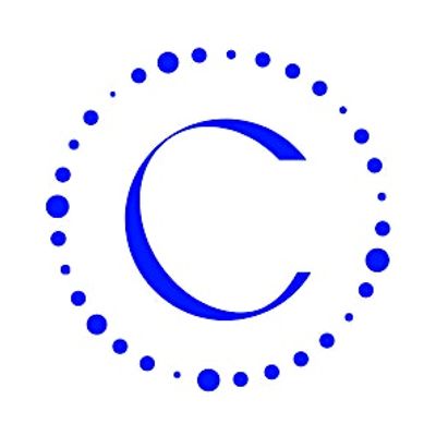 Le Cercle logo