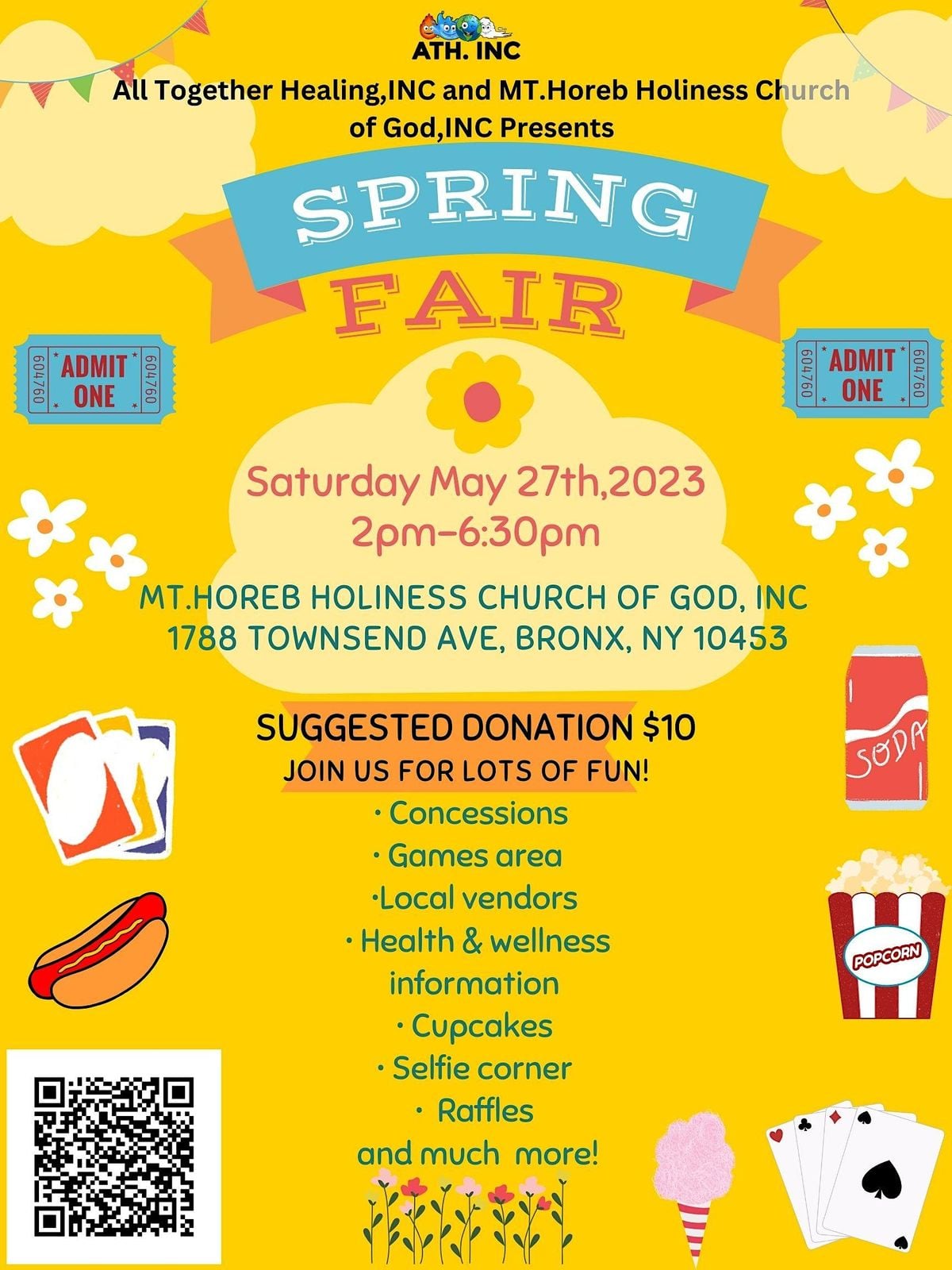 Damian Haglund Mount Horeb - muwai32