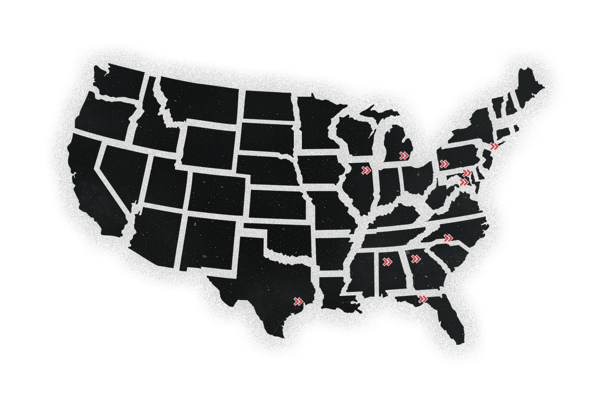 Future Forward Community Meeting Charlotte, Social Status Charlotte, 4 May 2024 AllEvents.in
