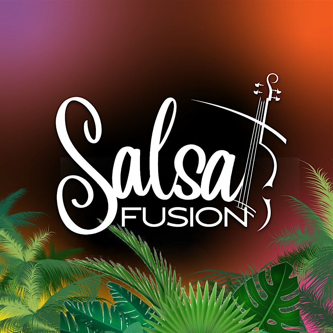 Salsa Fusion Brunch | Event in Orlando | AllEvents