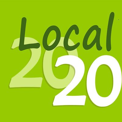 Local 20/20