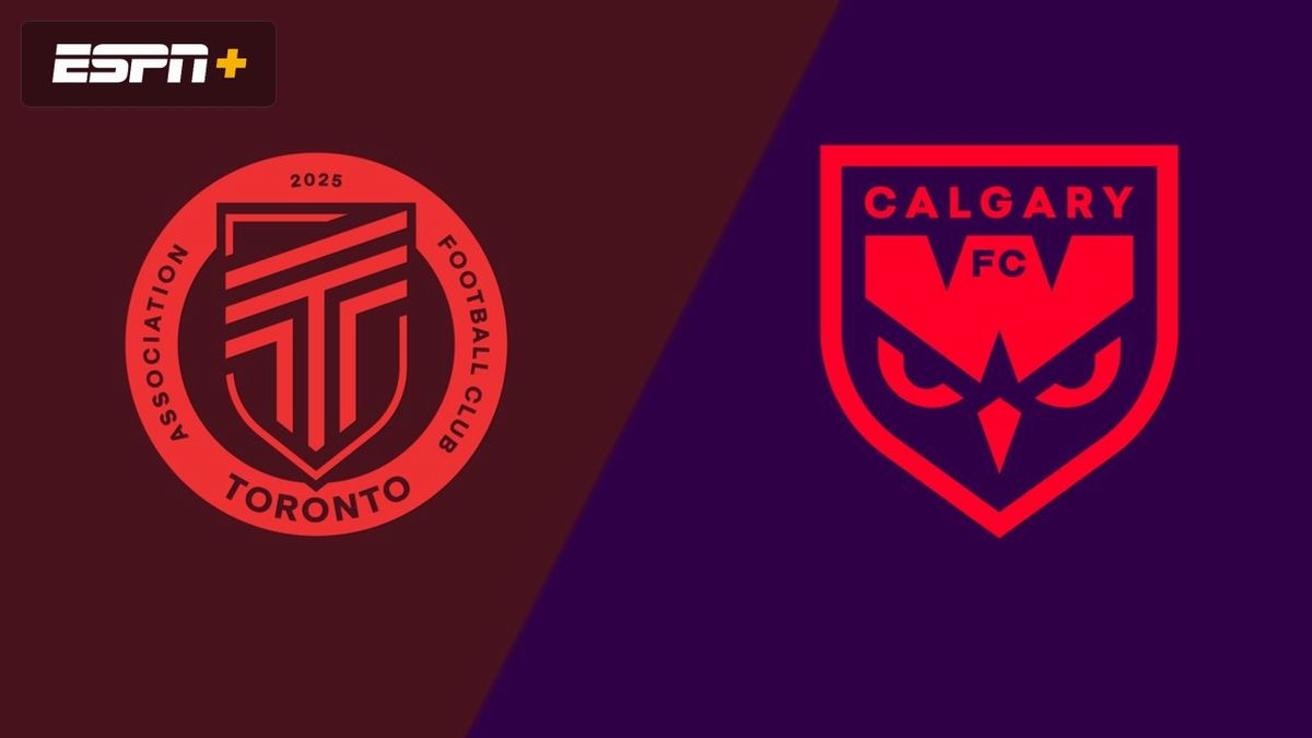 AFC Toronto at Calgary Wild FC, 14 June | Event in Calgary | AllEvents