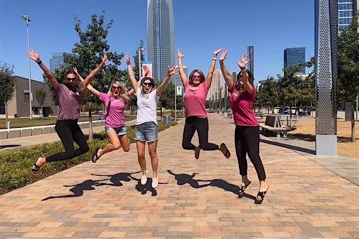 Thrilling Toledo Scavenger Hunt | Event in Toledo | AllEvents