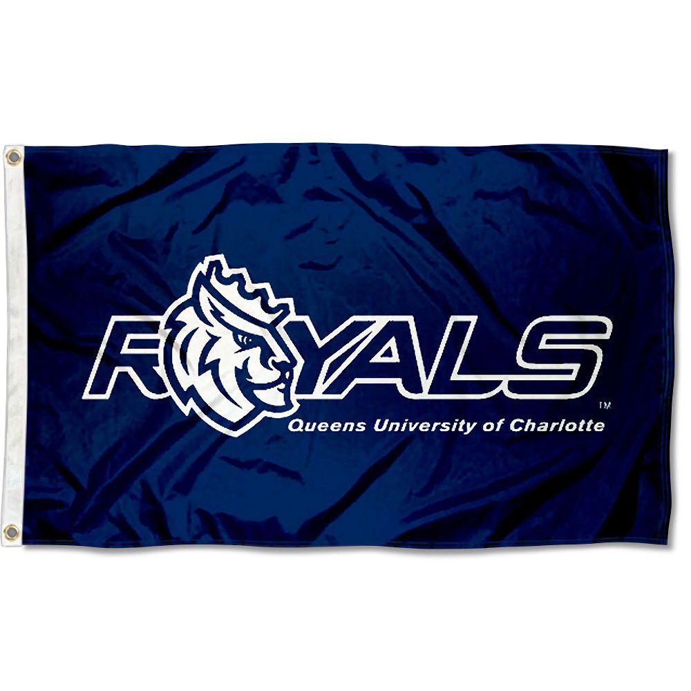 Duquesne Dukes vs. Queens University Royals, 10 November | Event in Pittsburgh | AllEvents