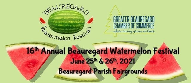 Watermelon Man Events In The City Top Upcoming Events For Watermelon Man Louisiana Watermelon Festival 2022