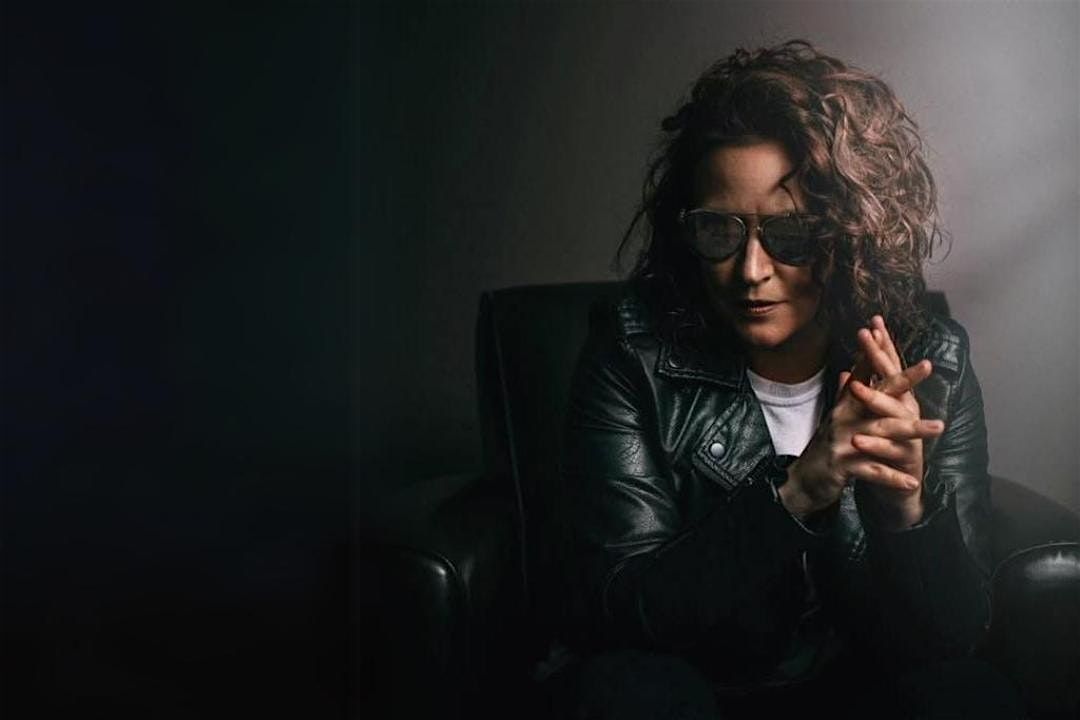 Jordan Rainer LIVE at Goldies, Goldie’s Live Music Bar & Restaurant ...