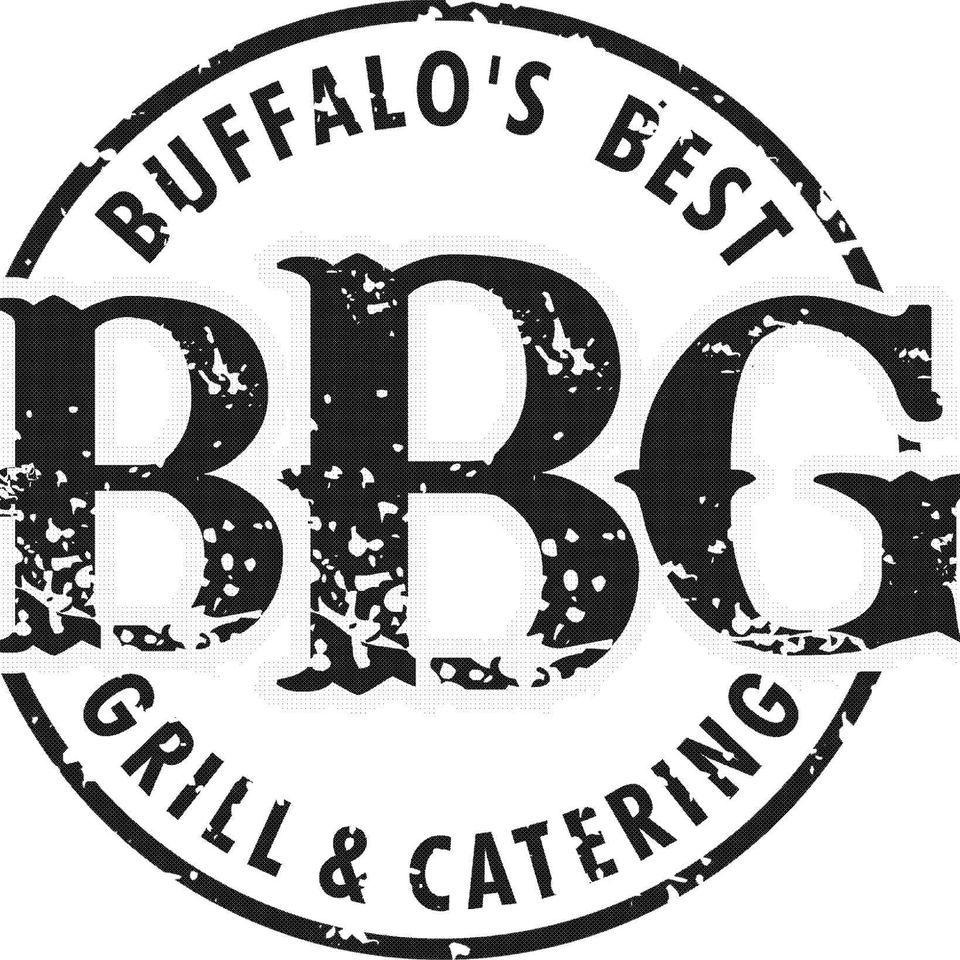 KARAOKE with Okie Rich and Friends 🎶, Buffalos Best Grill, Orchard Park