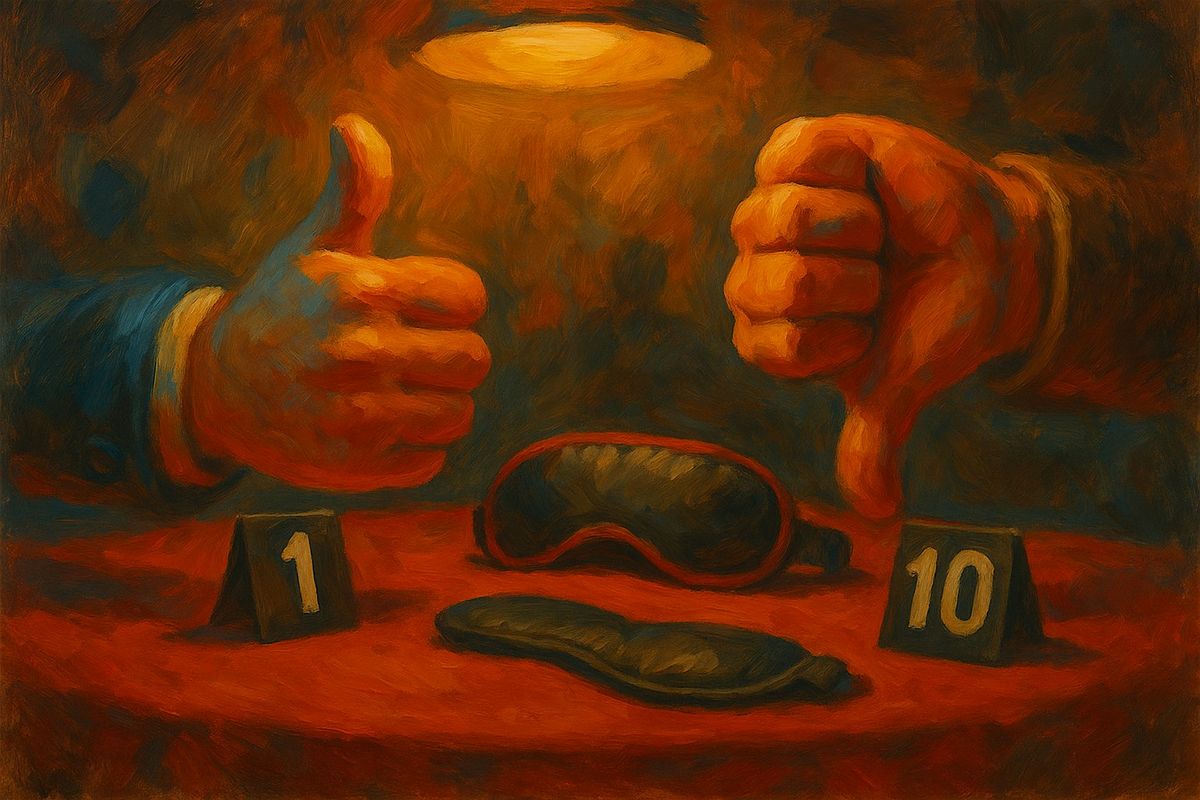 Sunday Mafia Session - Social Deduction Game, 23 November | Event in Wexford | AllEvents