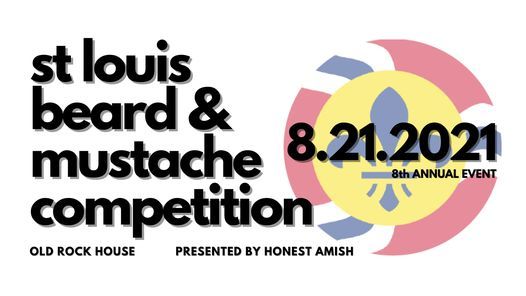 Things To Do In St Louis This Weekend August 20 22 2021 Special Events In St Louis Mo This Weekend In February 2022