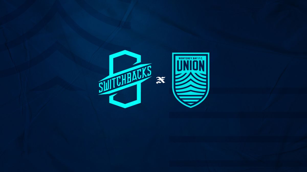 Texoma FC at Colorado Springs Switchbacks FC at Weidner Field, 26 July | Event in Colorado Springs | AllEvents