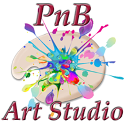 Paint n Bubbly Social Art & Wine Studio