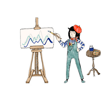 Data Visualisation with ggplot2, February 5 to February 6 | Online ...
