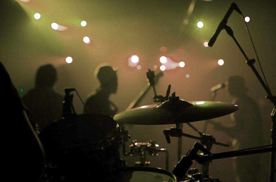 New Years Eve 2022 Jazz New Years Eve At Winnies Jazz Bar 2022 Winnie S Jazz Bar New York December 30 To January 1 Allevents In New Years Eve 2022 Jazz New Years Eve At Winnies Jazz Bar 2022 Winnie S Jazz Bar New York December 30 To January 1 Allevents In