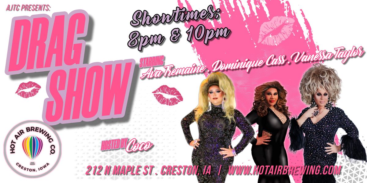 drag-shows-hot-air-brewing-hot-air-brewing-creston-june-23-2023-allevents-in