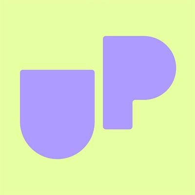 UP Utrecht