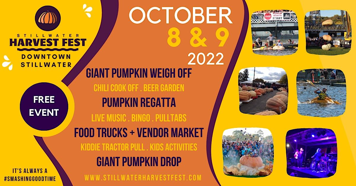 2022 Harvest Fest Beer Mugs & Chili Cook Off Tasting, Lowell Park