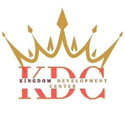 KINGDOM DEVELOPMENT CENTER